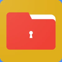 Lock my Folder - Folder hider