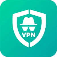 Private VPN Secure