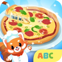 ABC Pizza Maker