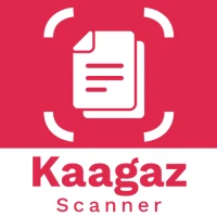 PDF Editor & Scanner by Kaagaz