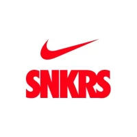 Nike SNKRS: Shoes & Streetwear