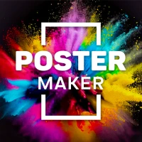 Poster Maker - Flyer Maker