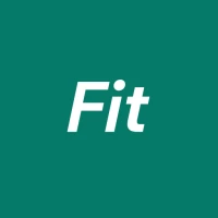 Fit by Wix: Book, manage, pay 