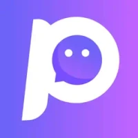 PlayChat-Voice&amp;Video Chat