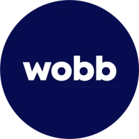 Wobb: Influencer Marketing Hub