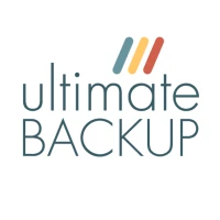 Ultimate Backup for Chromebook