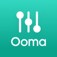 Ooma Setup