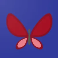 조건톡