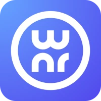 OWNR Digital Wallet