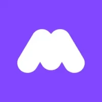 Mapllo: Dating &amp; Meetups