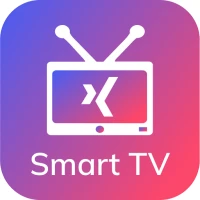 Kodi Smart TV