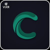 ViXR Creator Studio