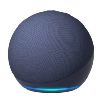 Amazon Echo Dot 5th Gen Guide