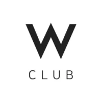 W클럽(더블유클럽) - 만남까지 책임지는 유일한 플랫폼