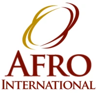 Afro Money Transfer