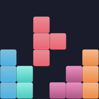 Block Puzzle Plus