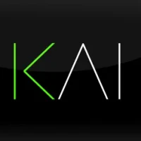 Kenect - Matching &amp; Networking