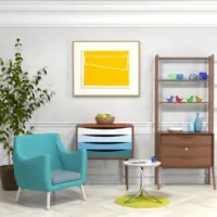 Can you escape Nordic 2