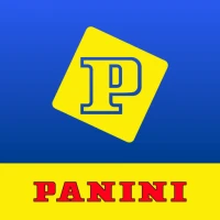 Panini Collectors