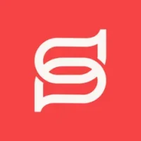 Storyss-Dating, Chat &amp; Friends