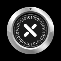 Xave: Encrypted Data Vault