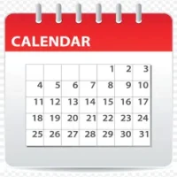 Calendar Synchronization