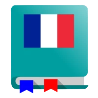 French Dictionary - Offline