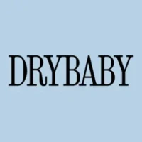 Drybaby: Meet without drinks