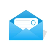 Email app for Outlook mail