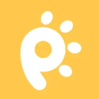 Pawsome: Discover Pet Product