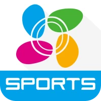 EZVIZ SPORTS