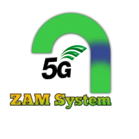 Zam VIP NET - Secure Fast VPN