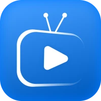 IPTV Smart Player