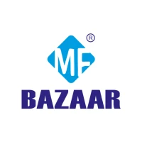 Mutual Fund, SIP - MF Bazaar