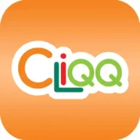 CLiQQ Every Day! Rewards