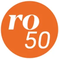 rocket50