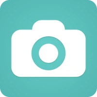 Foap - sell photos & videos