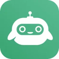 AI Chat &amp; Assistant