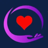Your Gift Network