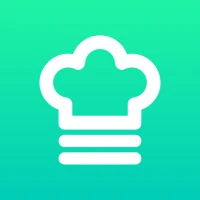 Cooklist: Pantry & Cooking App