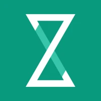 Screen Time For Detox: Zenze