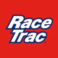 RaceTrac