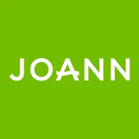 JOANN - Shopping & Crafts