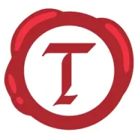 Touchola: Authentic Expression