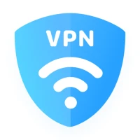 FastVPN by Tik: Fast & Secure