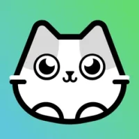 MilaChat