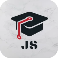 JS Tutorial - Simplified