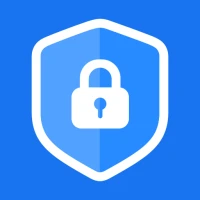 Authenticator App: 2FA/MFA/OTP