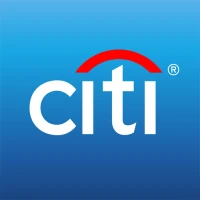 Citi Mobile UK