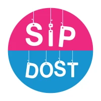 SIP DOST : Mutual Fund App